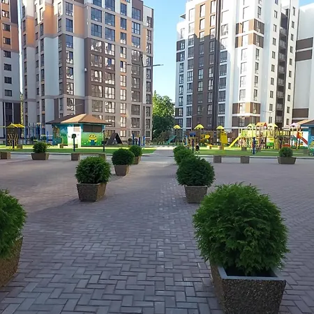 флоренция .