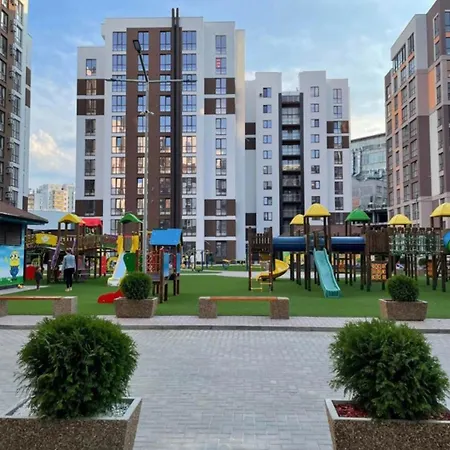 флоренция . Apartmán *