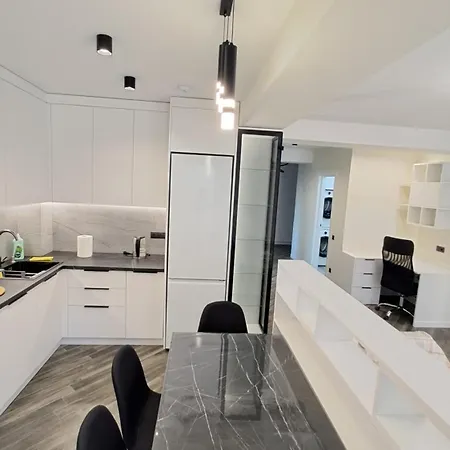 флоренция . Apartmán *