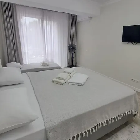 Apartmán флоренция . *