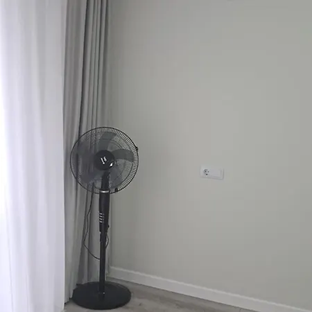 Apartmán флоренция .