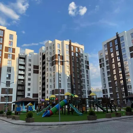 флоренция . *