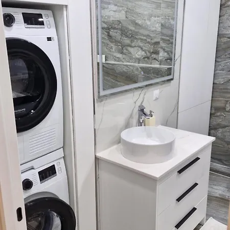 Apartment флоренция . Chisinau