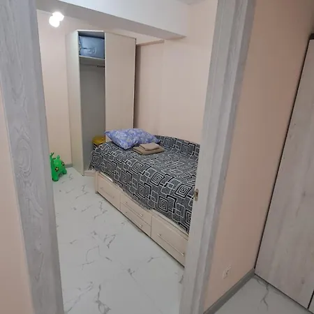 флоренция . Kišiněv