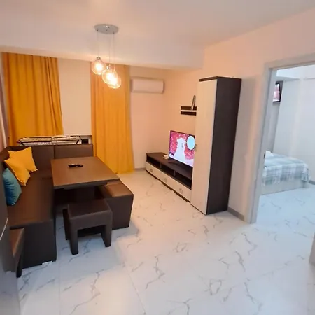 флоренция . Apartmán